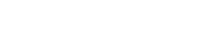 sigmify