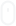 Mouse cursor